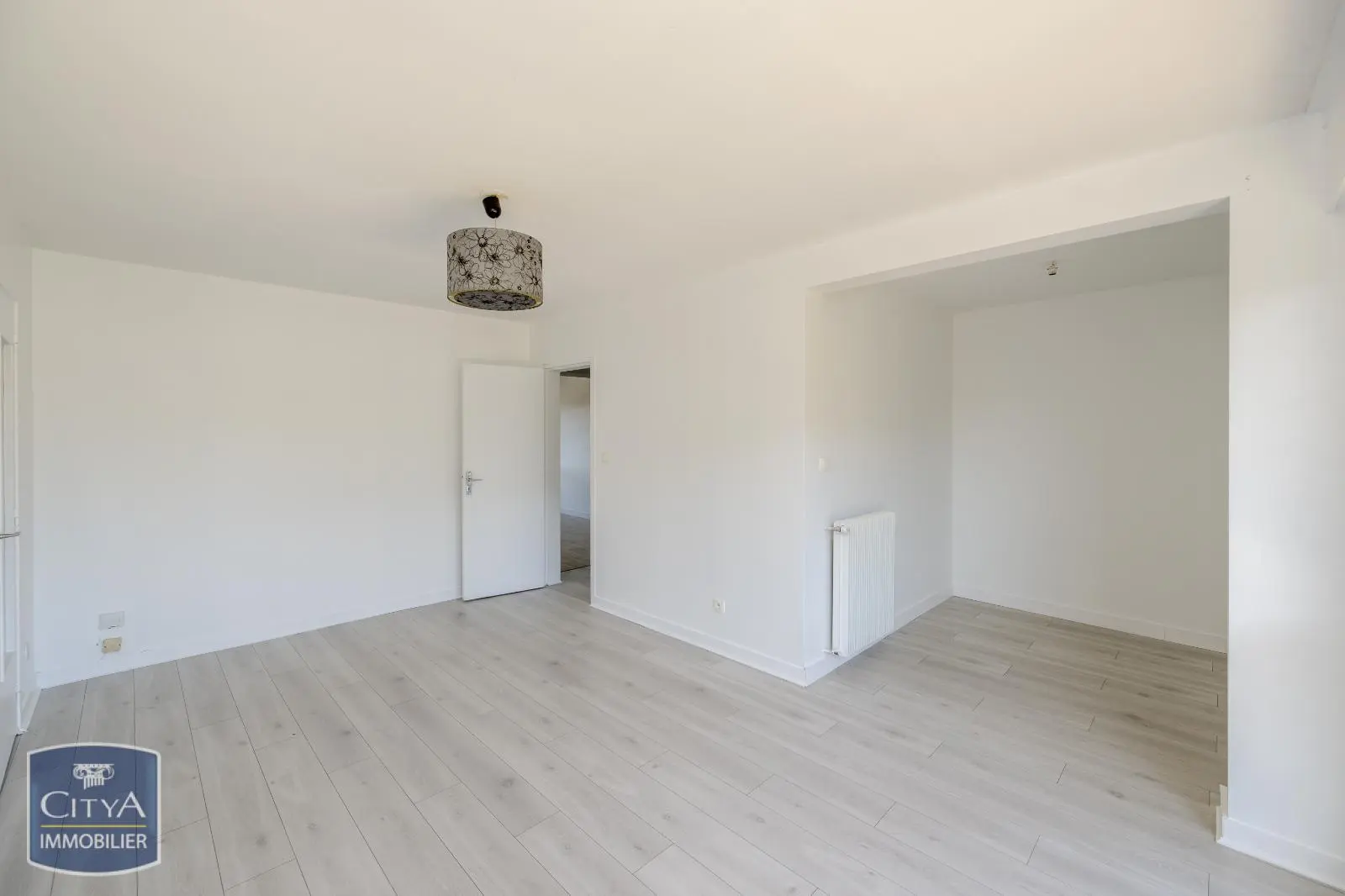Photo 15 Appartement 2 pièces 48m²