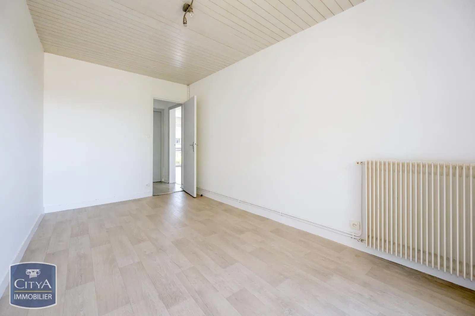 Photo 17 Appartement 2 pièces 48m²