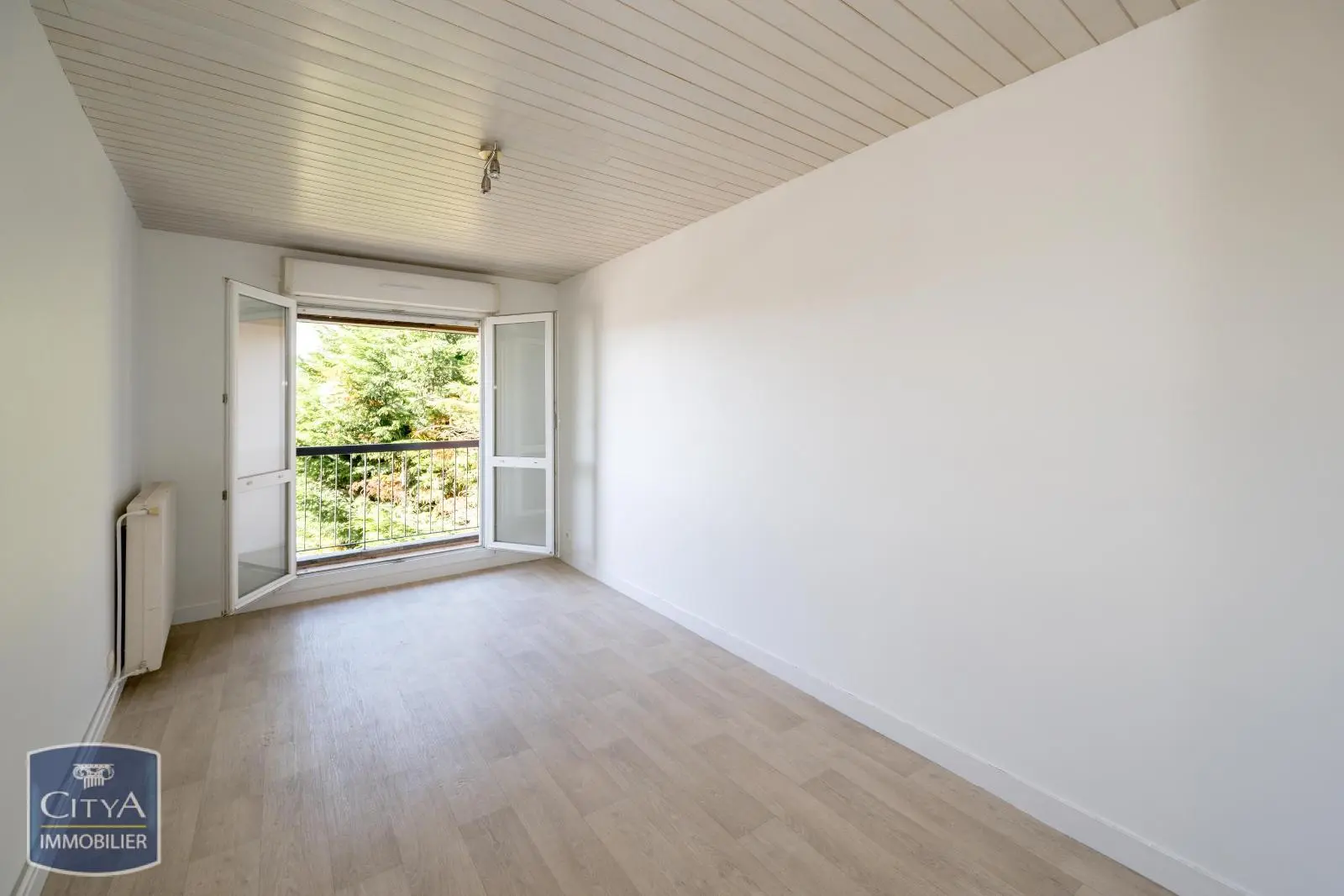 Photo 7 Appartement 2 pièces 48m²