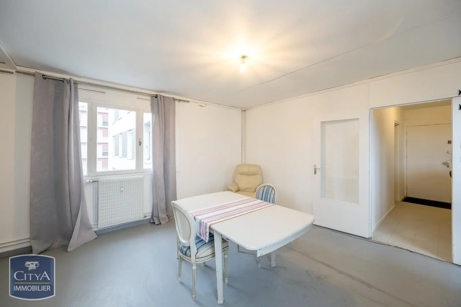 Photo 5 Appartement 4 pièces 76.48m²