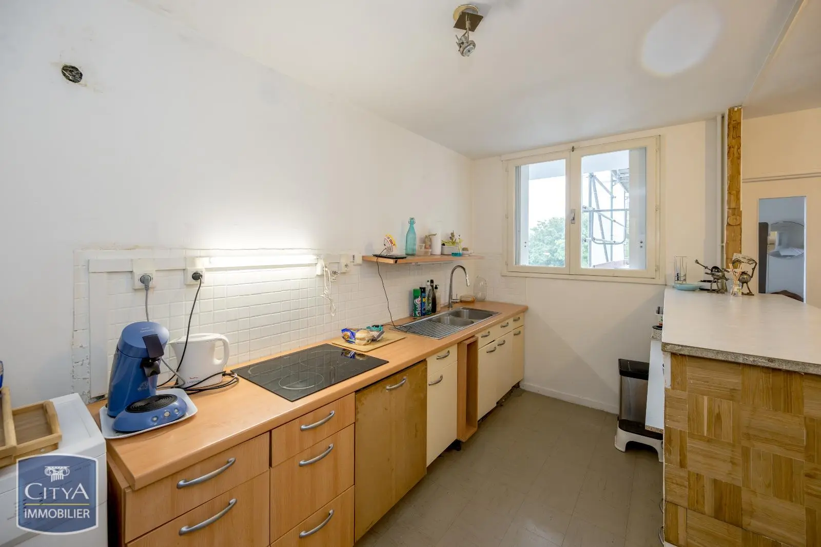 Photo 6 Appartement 4 pièces 76.48m²