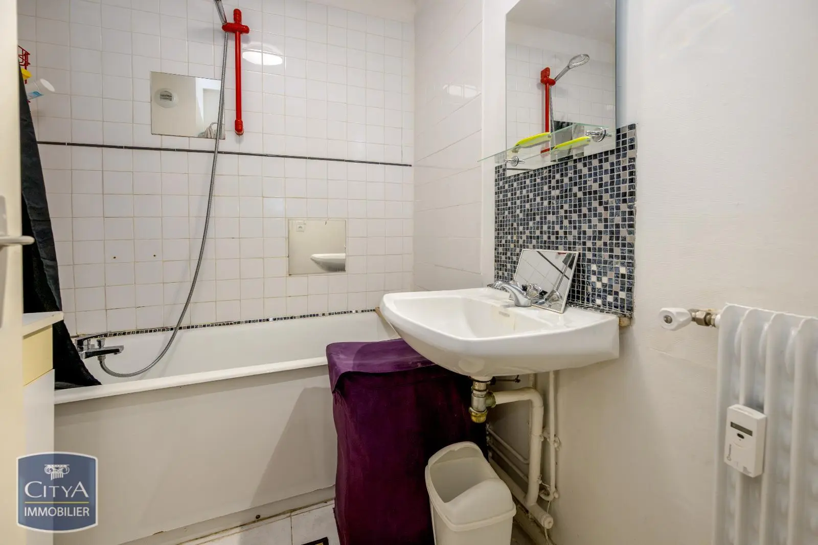 Photo 7 Appartement 4 pièces 76.48m²