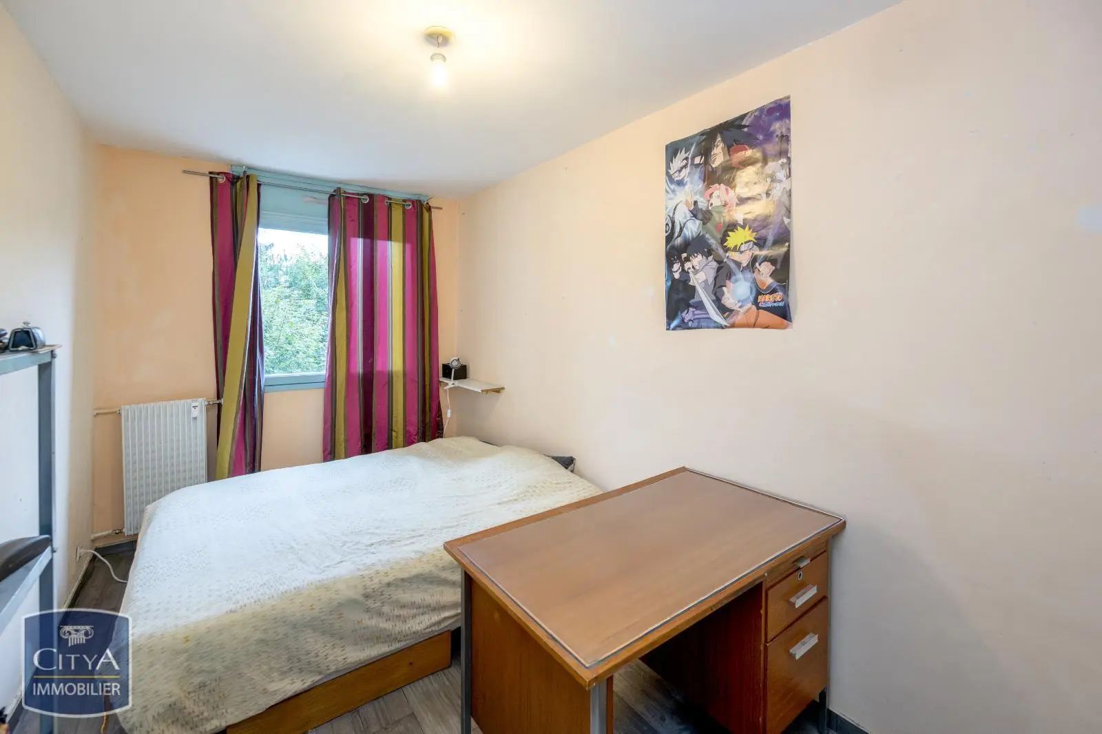 Photo 8 Appartement 4 pièces 76.48m²