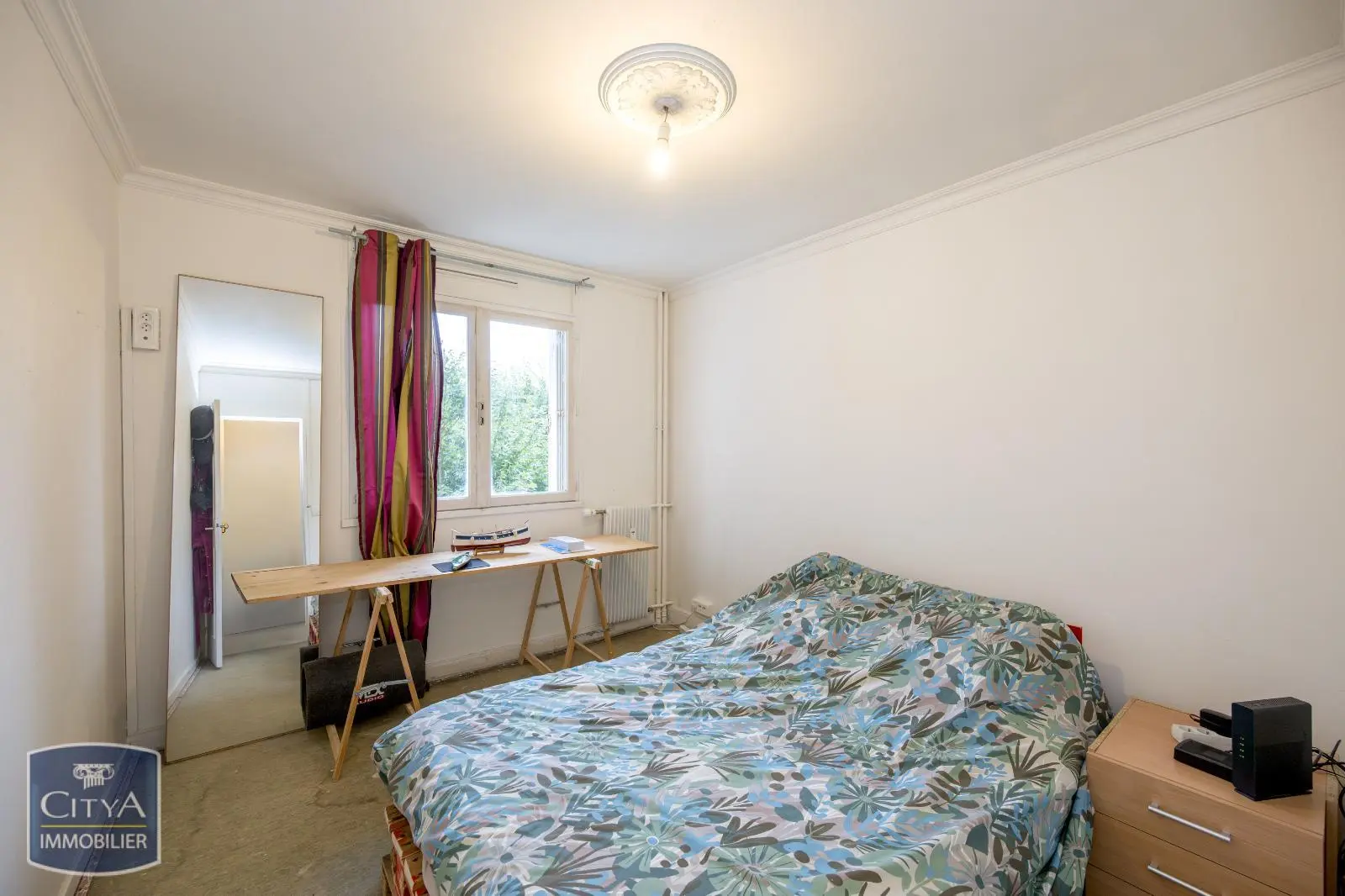 Photo 9 Appartement 4 pièces 76.48m²