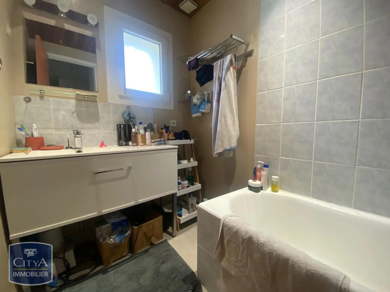 Photo 8 Maison 5 pièces 90m²