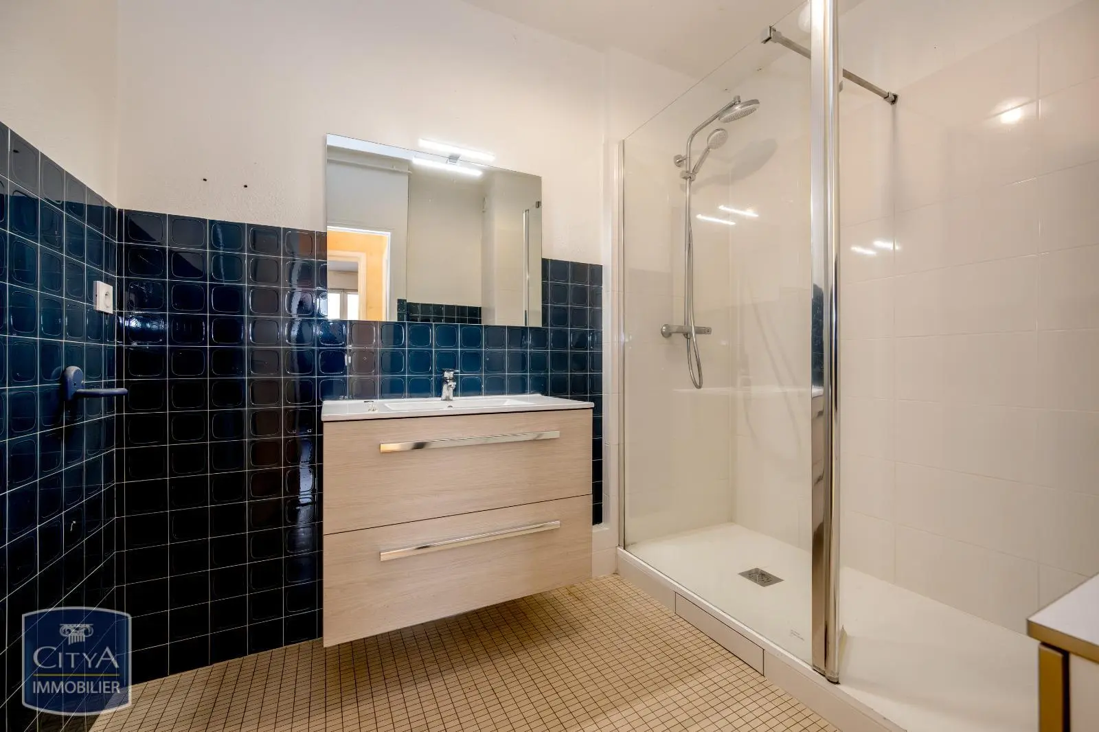 Photo 4 appartement Saint-Brieuc