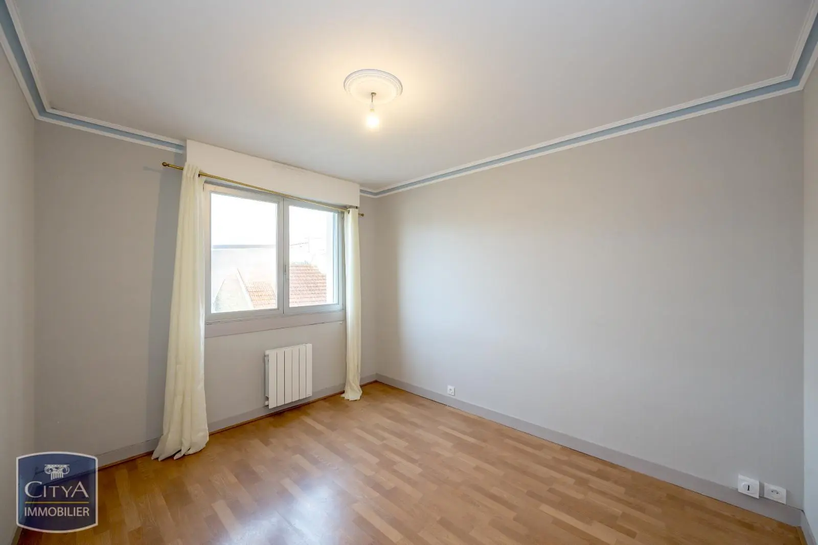 Photo 5 appartement Saint-Brieuc