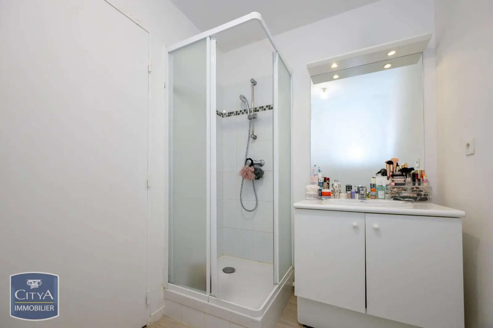 Photo 6 Appartement 2 pièces 37.48m²