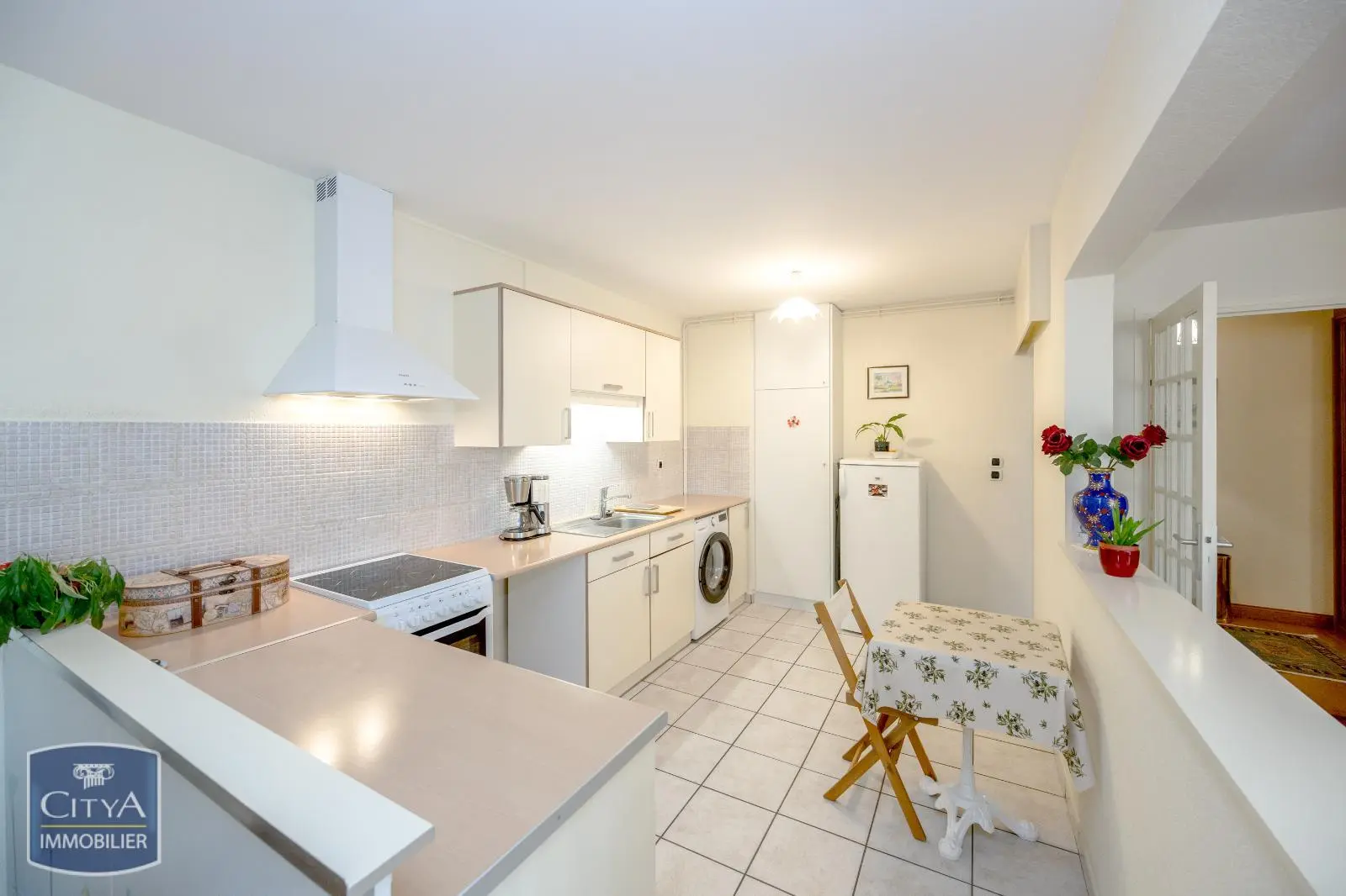 Photo 5 pour Appartement 2 pièces 63m² Photo 5 Appartement 2 pièces 63m²