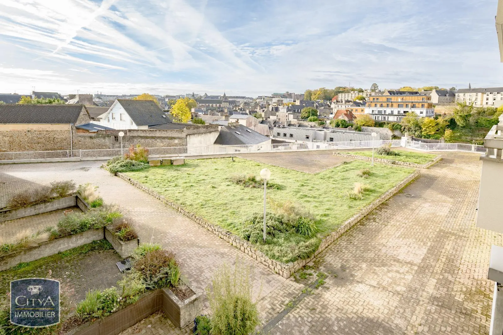 Photo 11 pour Appartement 2 pièces 63m² Photo 11 Appartement 2 pièces 63m²