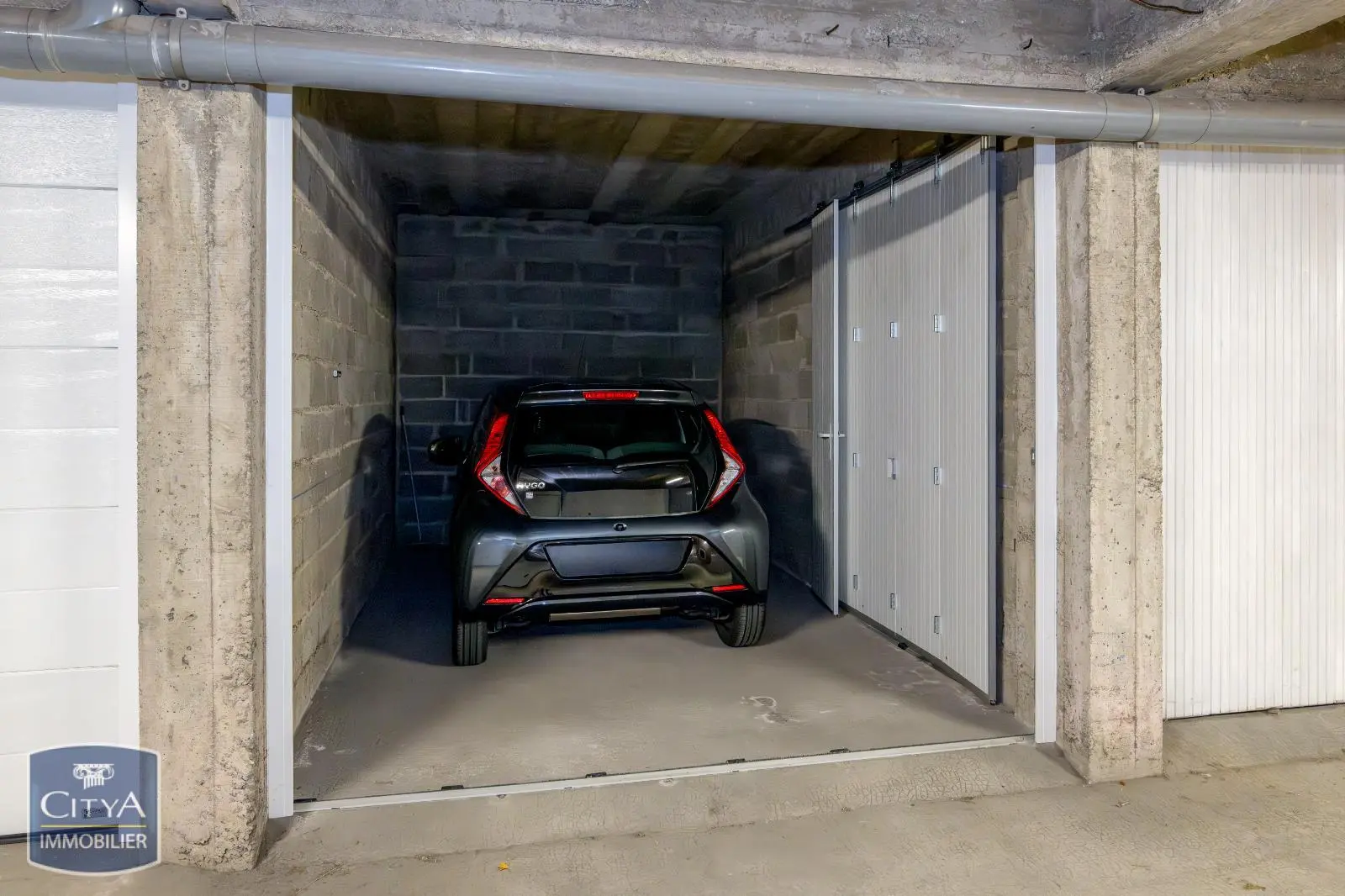 Photo 13 pour Appartement 2 pièces 63m² Photo 13 Appartement 2 pièces 63m²