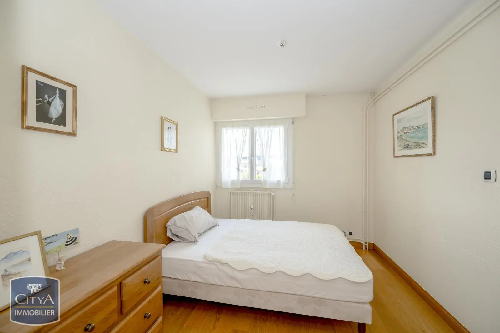 Photo 7 pour Appartement 2 pièces 63m² Photo 7 Appartement 2 pièces 63m²