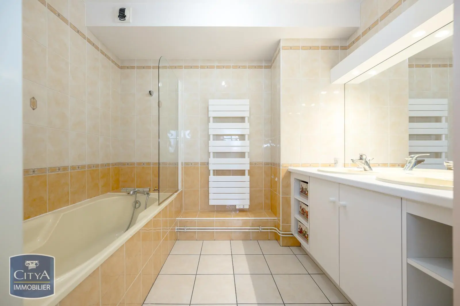 Photo 9 pour Appartement 2 pièces 63m² Photo 9 Appartement 2 pièces 63m²