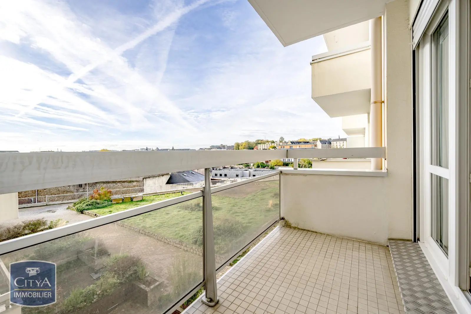 Photo 10 pour Appartement 2 pièces 63m² Photo 10 Appartement 2 pièces 63m²