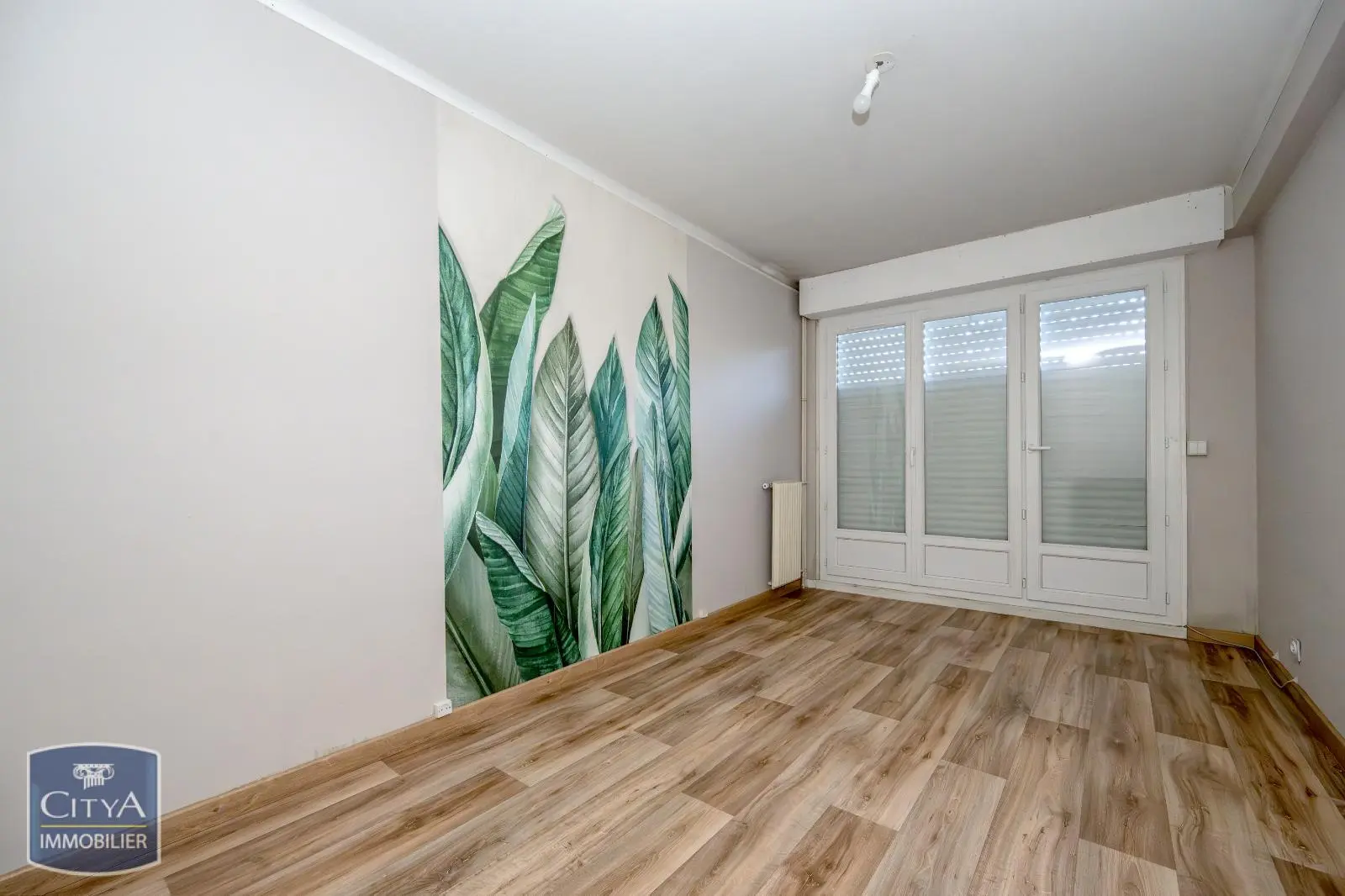 Photo 8 Appartement 4 pièces 73m²