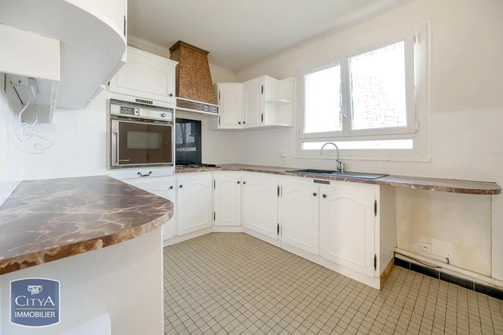 Photo 5 Appartement 4 pièces 73m²