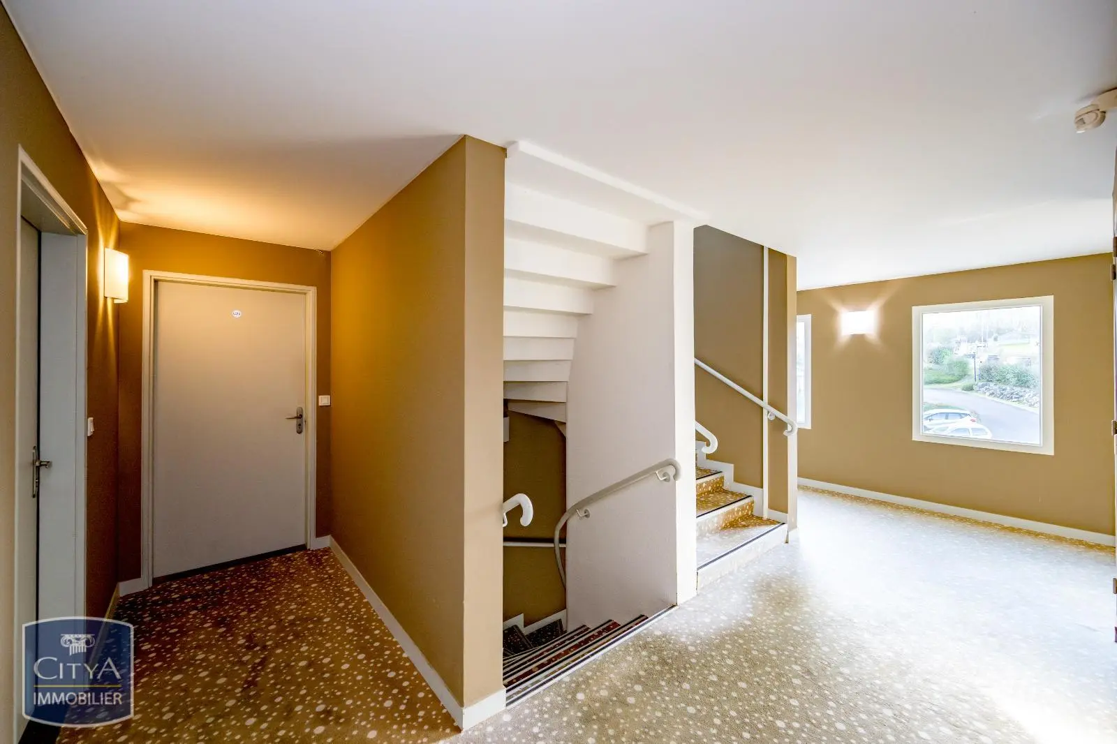 Photo 7 Appartement 3 pièces 60.26m²