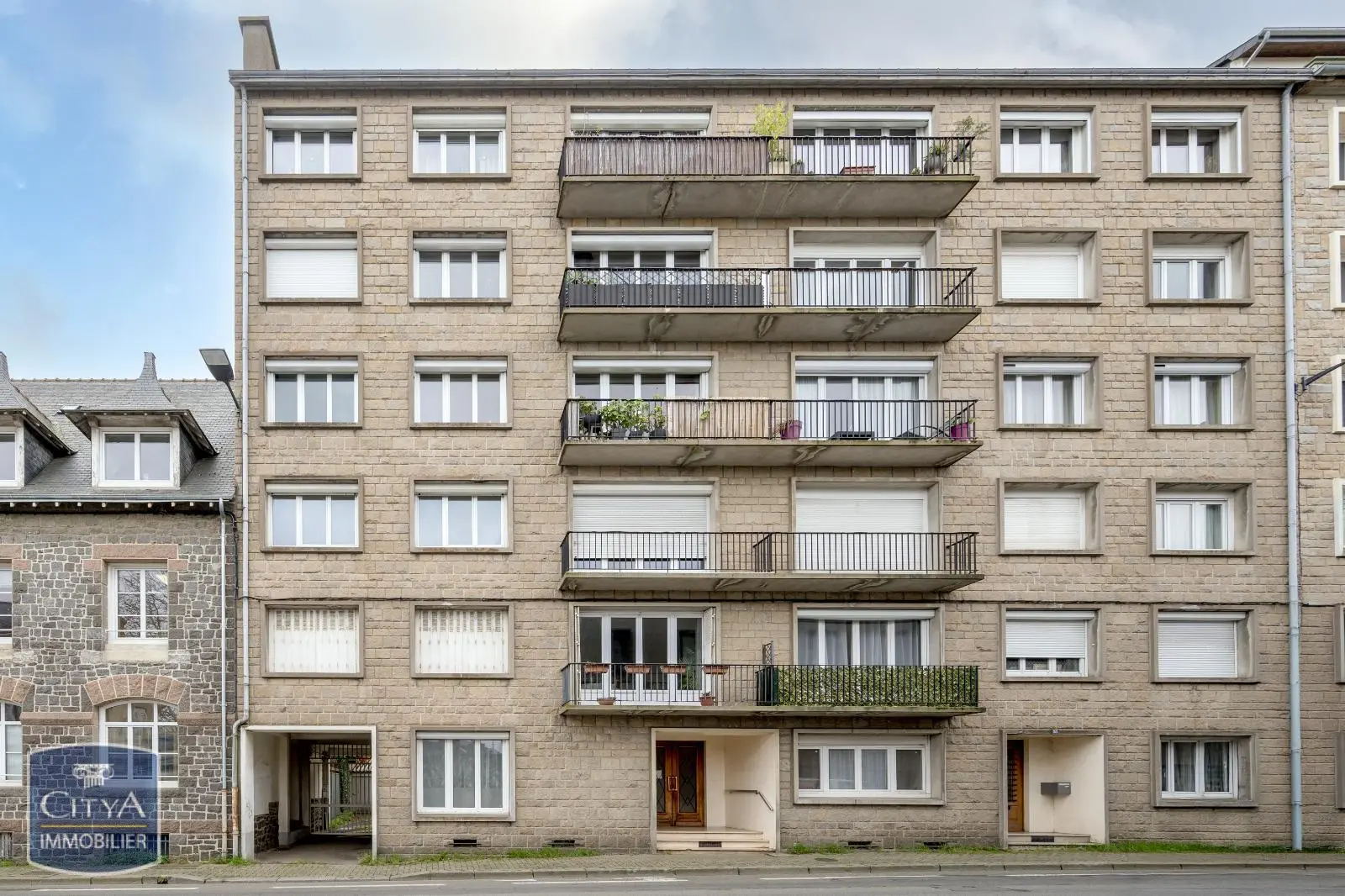 Photo 9 Appartement 4 pièces 88.55m²