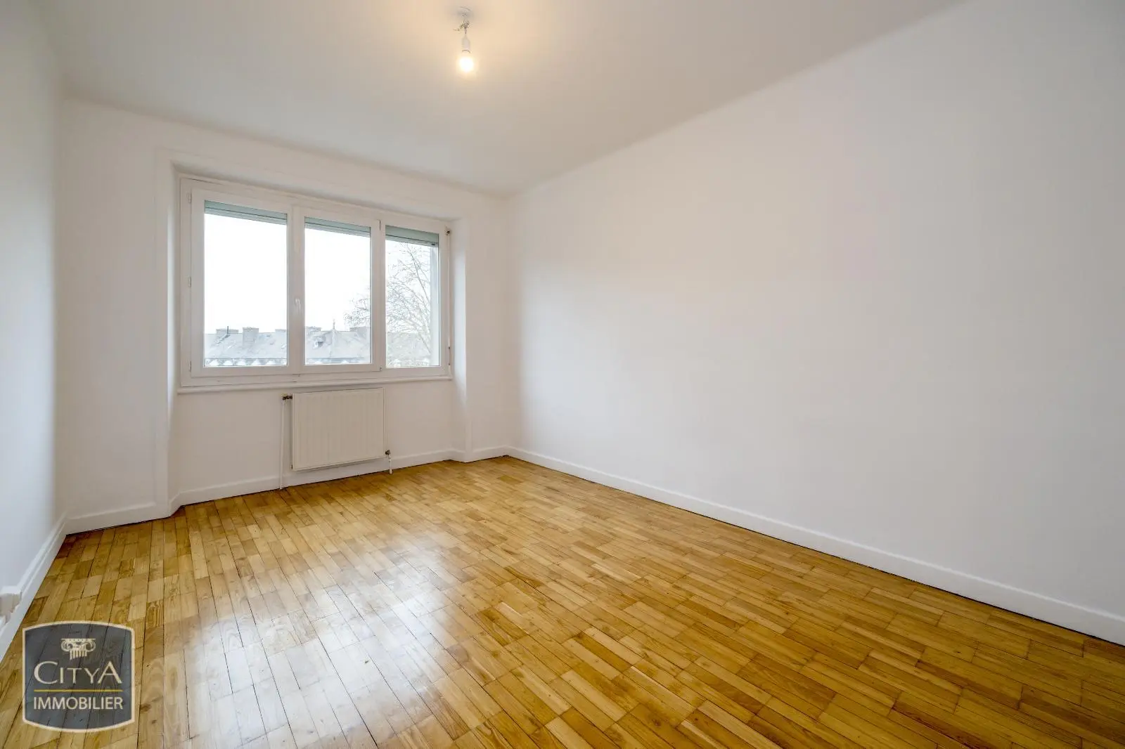 Photo 18 Appartement 4 pièces 88.55m²