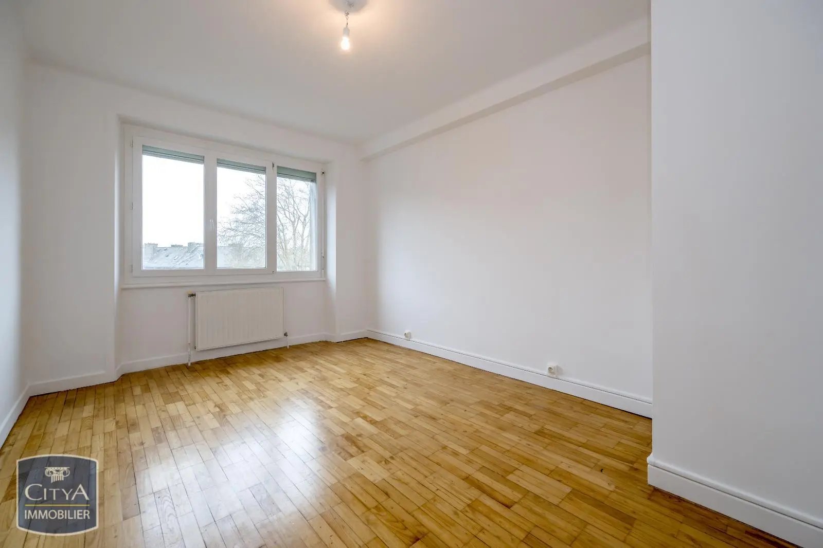 Photo 21 Appartement 4 pièces 88.55m²