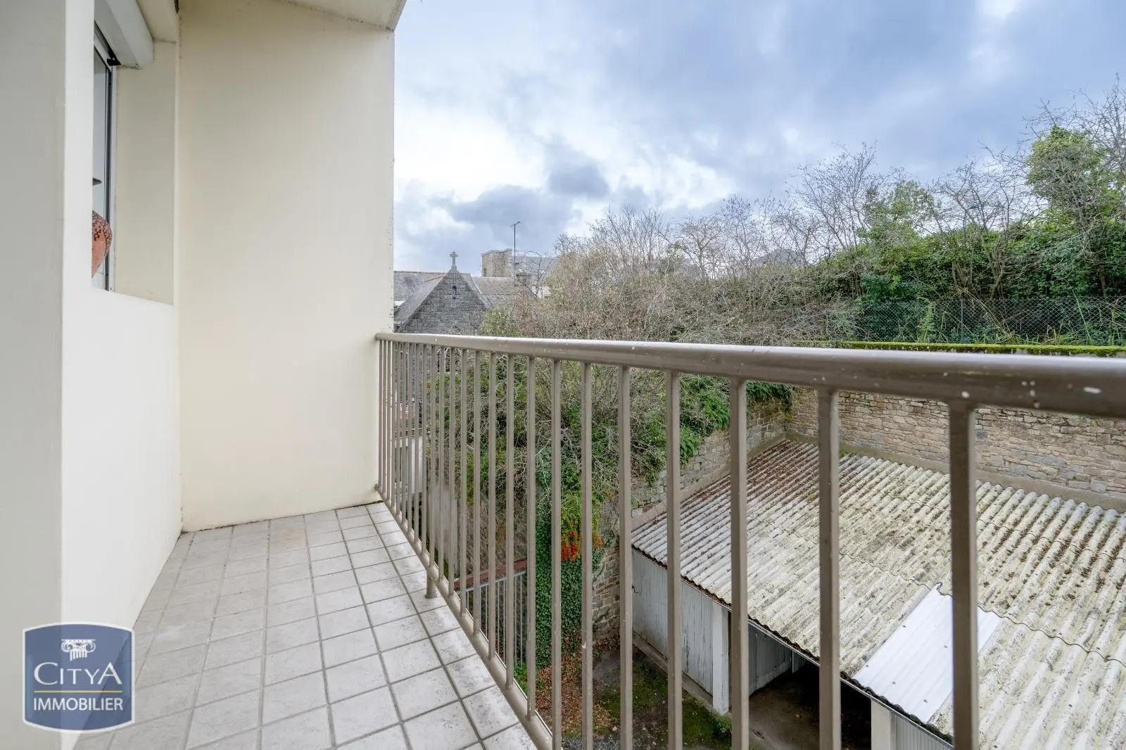 Photo 12 Appartement 4 pièces 88.55m²