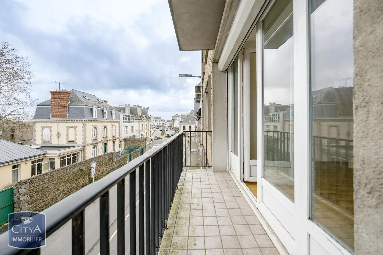 Photo 15 Appartement 4 pièces 88.55m²