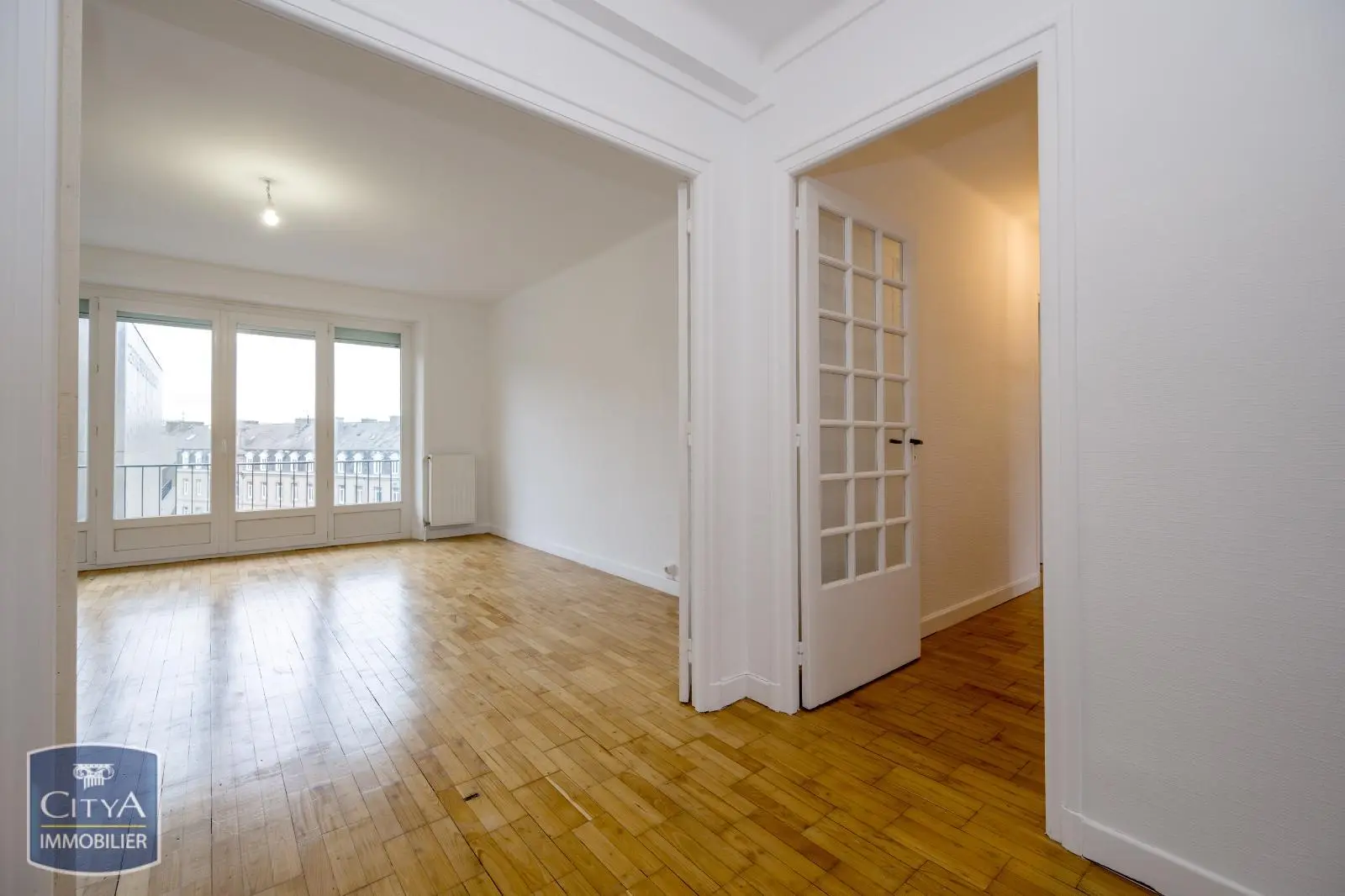 Photo 16 Appartement 4 pièces 88.55m²