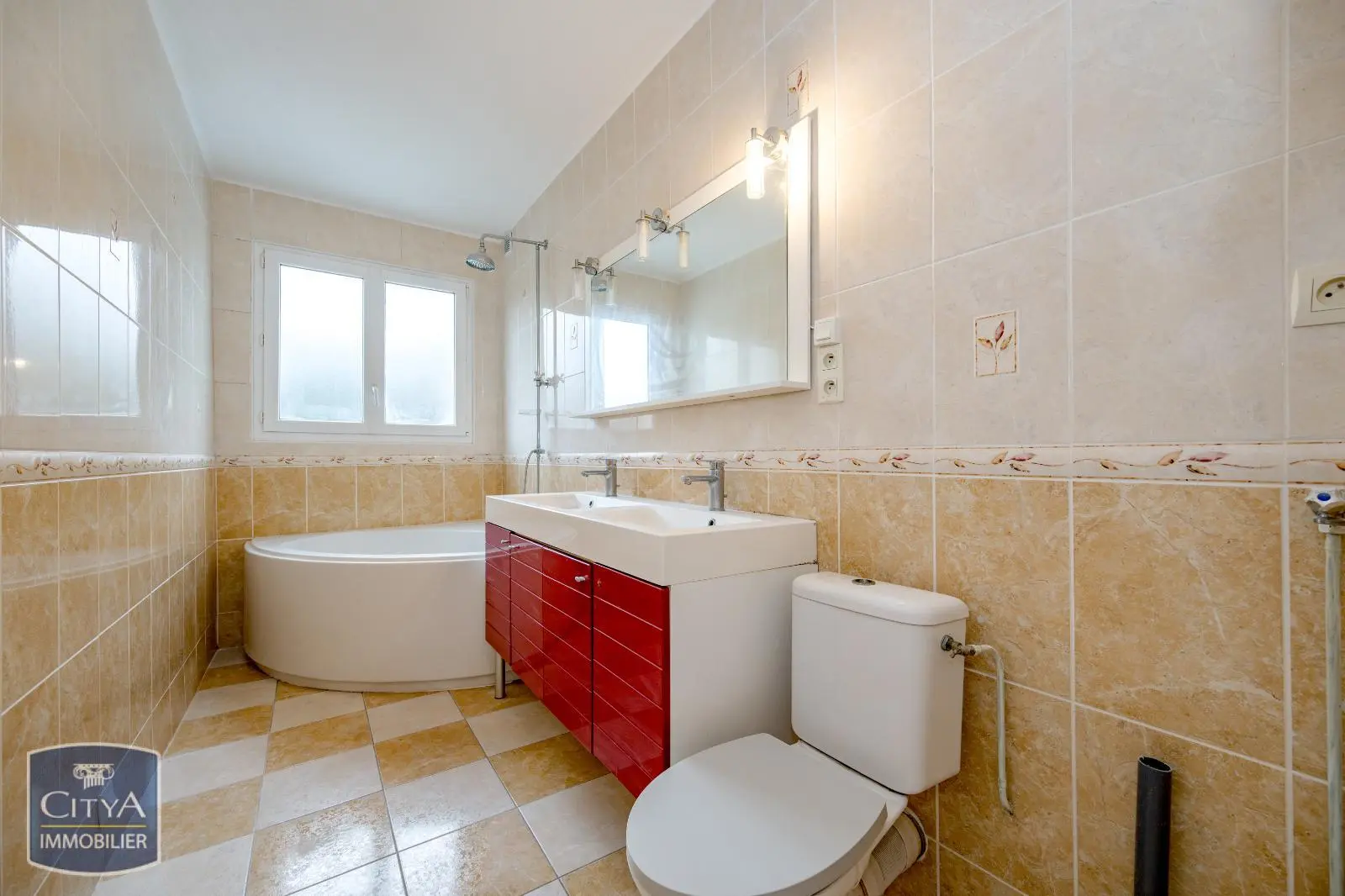 Photo 17 Appartement 4 pièces 88.55m²