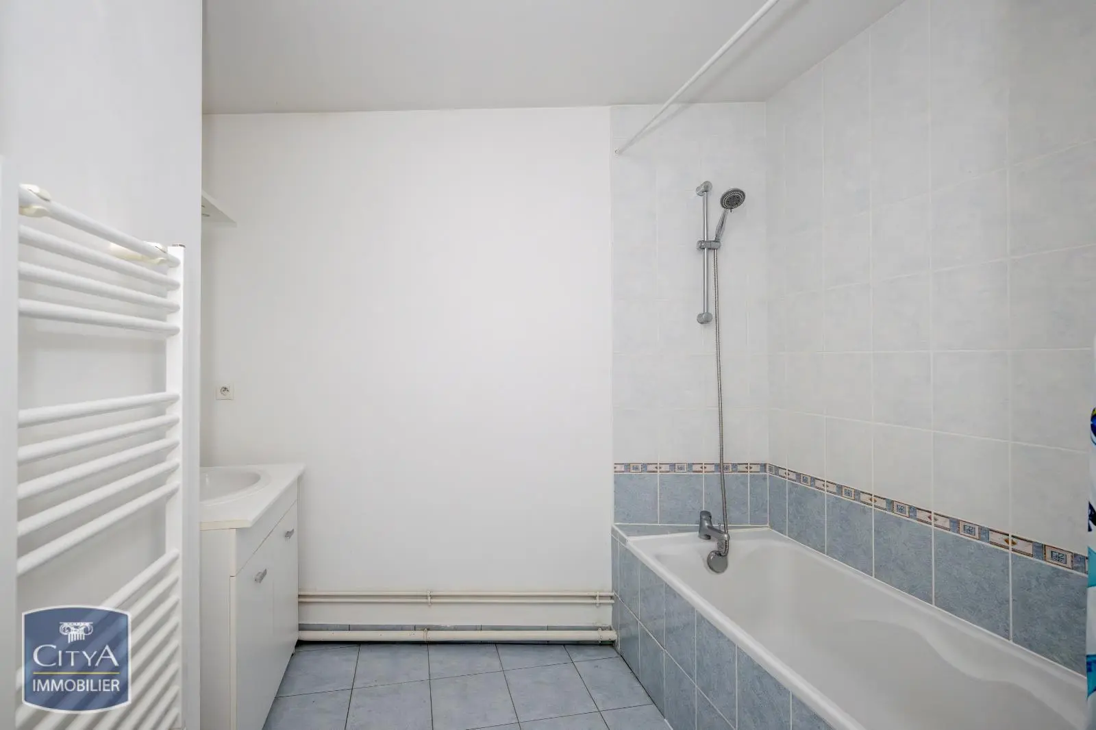 Photo 10 Appartement 3 pièces 77.36m²