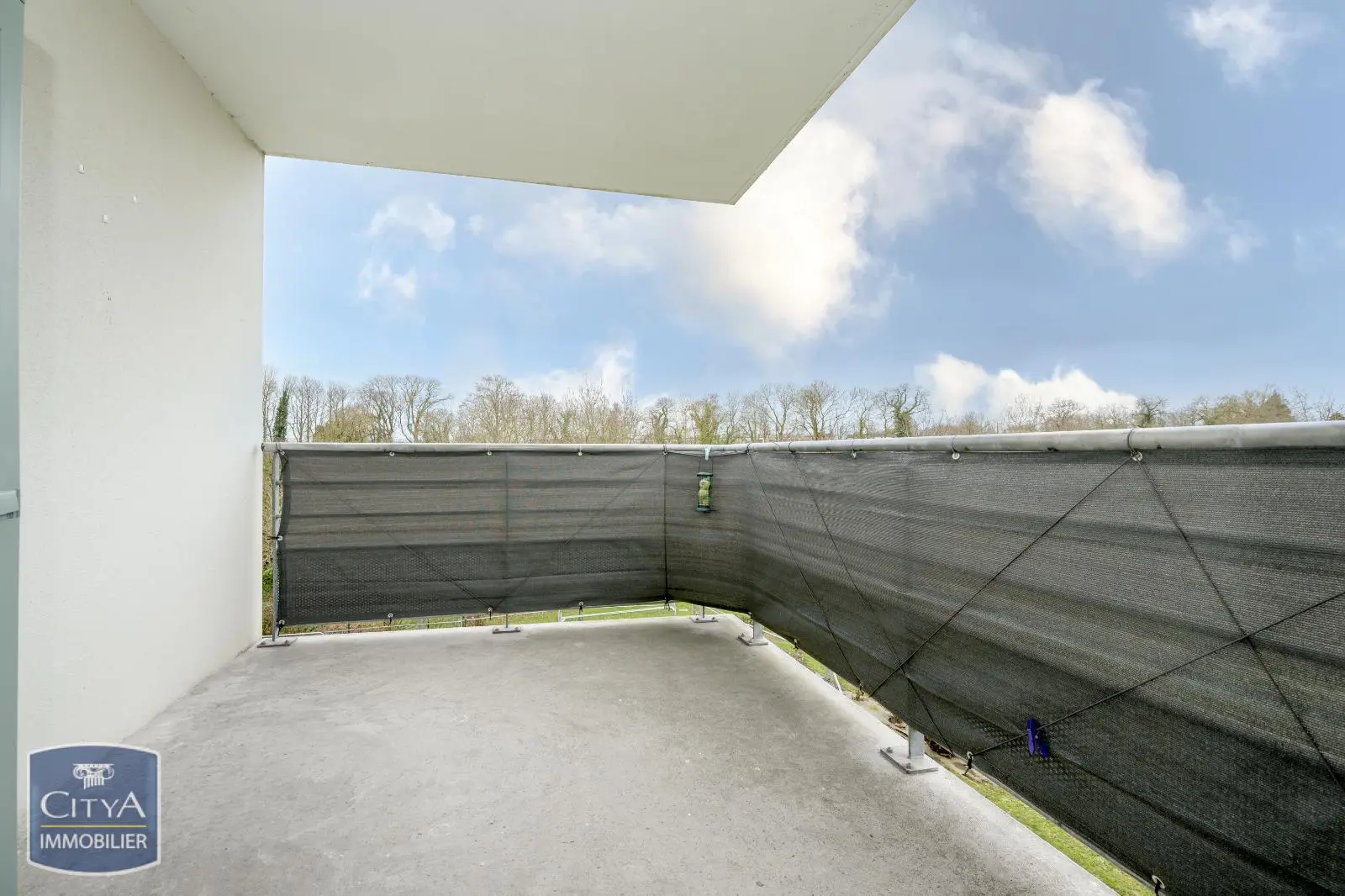 Photo 14 Appartement 3 pièces 62.9m²