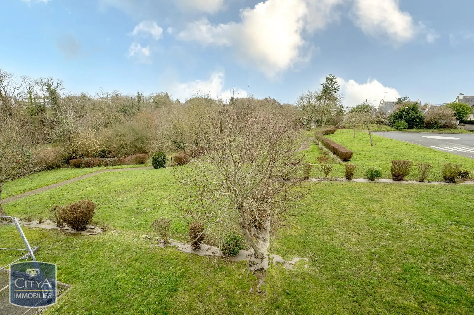 Photo 4 Appartement 3 pièces 62.9m²