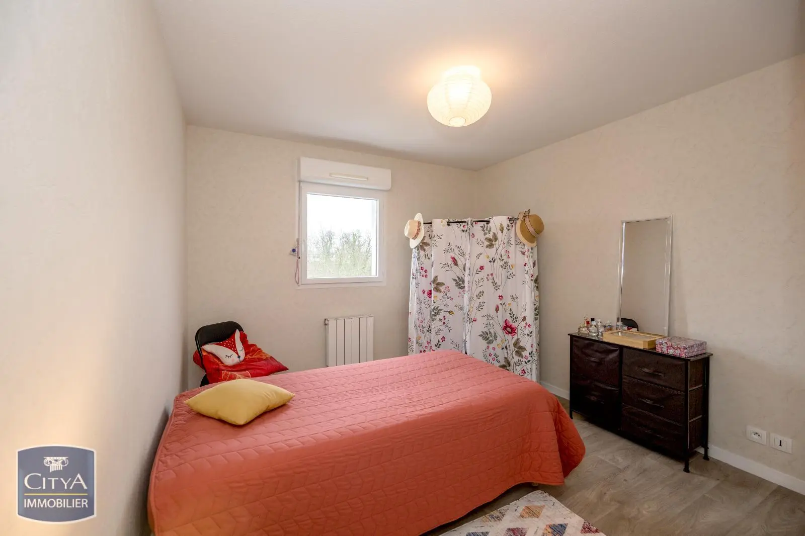 Photo 9 Appartement 3 pièces 62.9m²