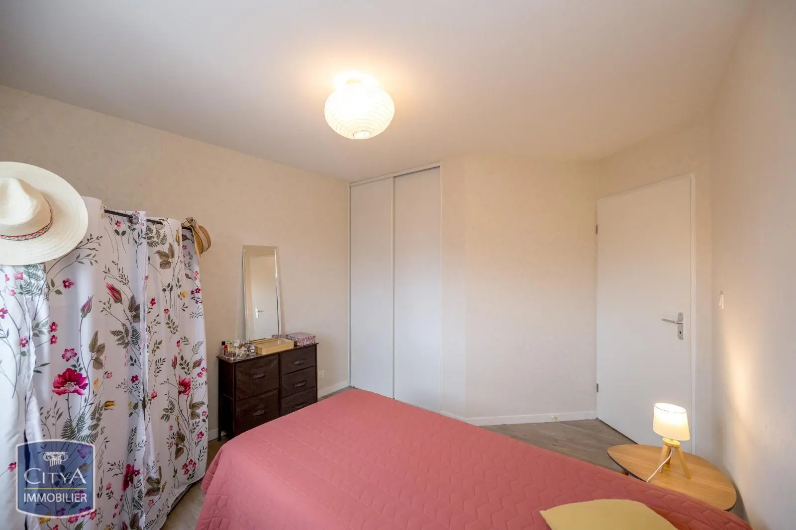 Photo 8 Appartement 3 pièces 62.9m²