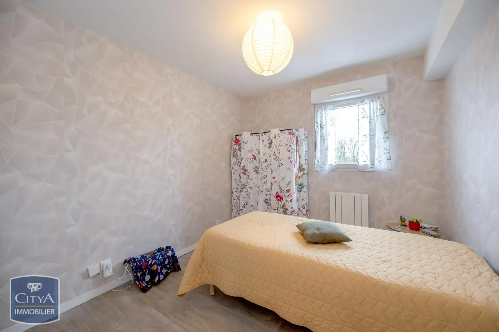 Photo 7 Appartement 3 pièces 62.9m²