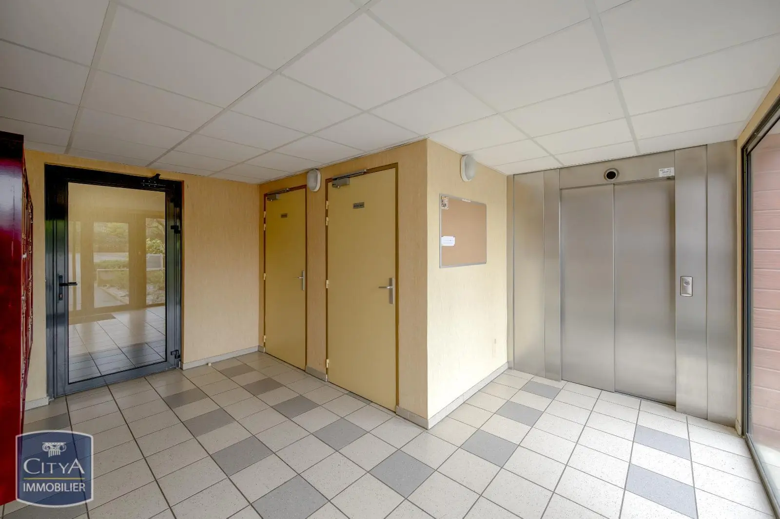 Photo 13 Appartement 3 pièces 62.9m²