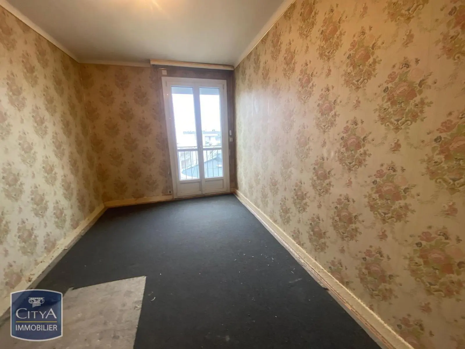 Photo 9 Appartement 6 pièces 131m²