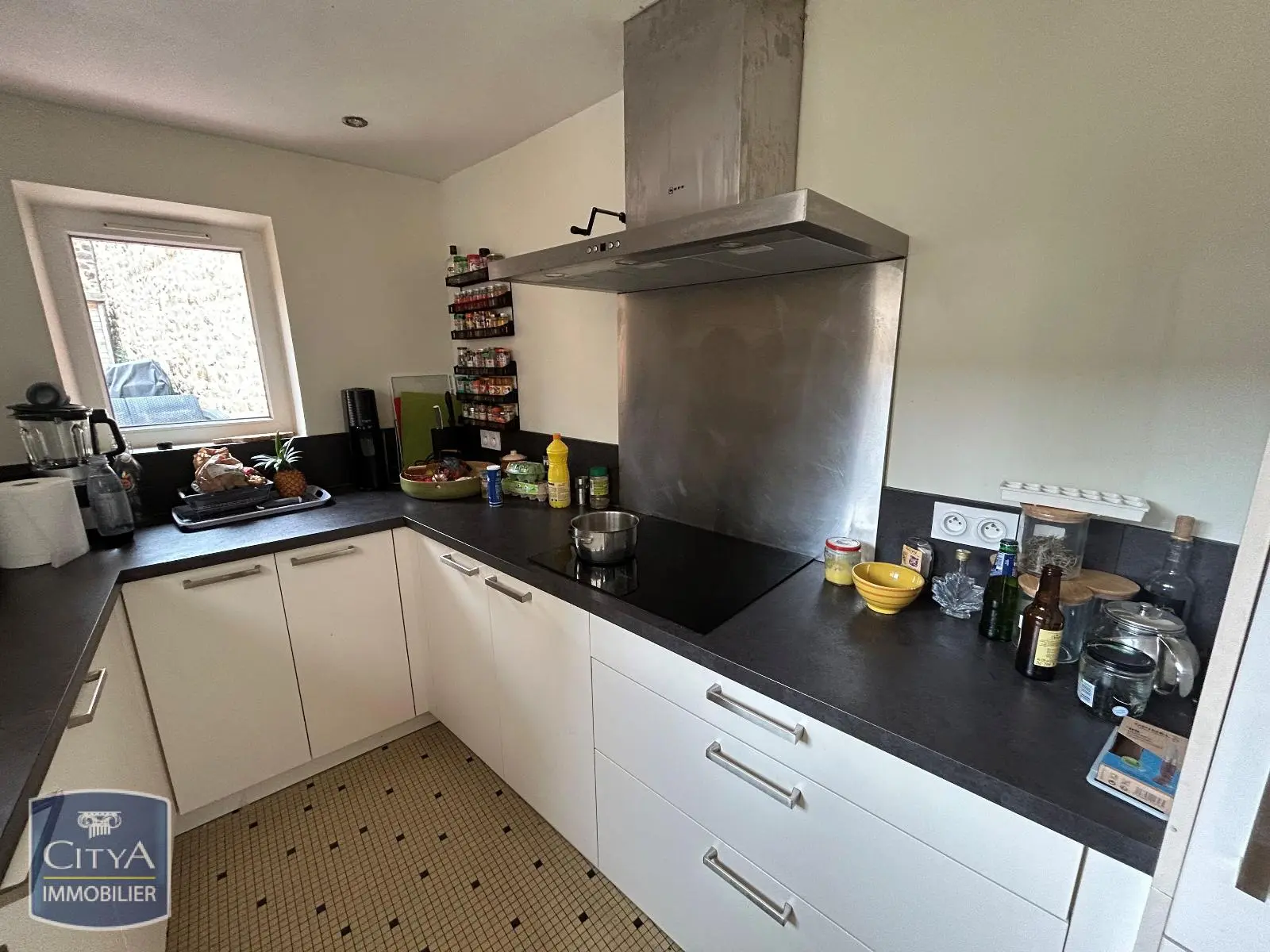 Photo 5 Maison 141m²