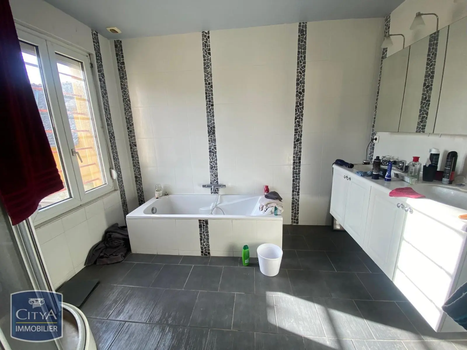 Photo 9 Immeuble 141m²