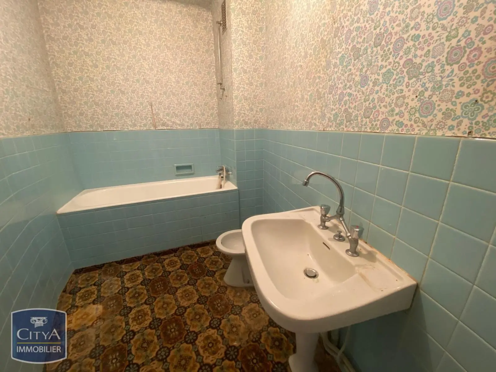 Photo 12 Appartement 6 pièces 131m²