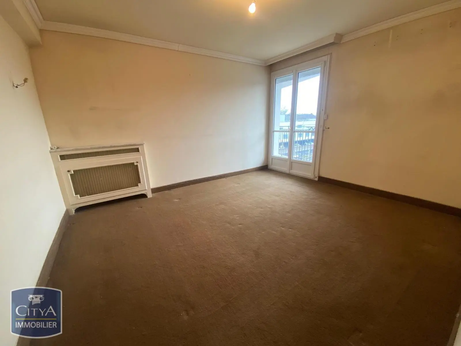 Photo 13 Appartement 6 pièces 131m²