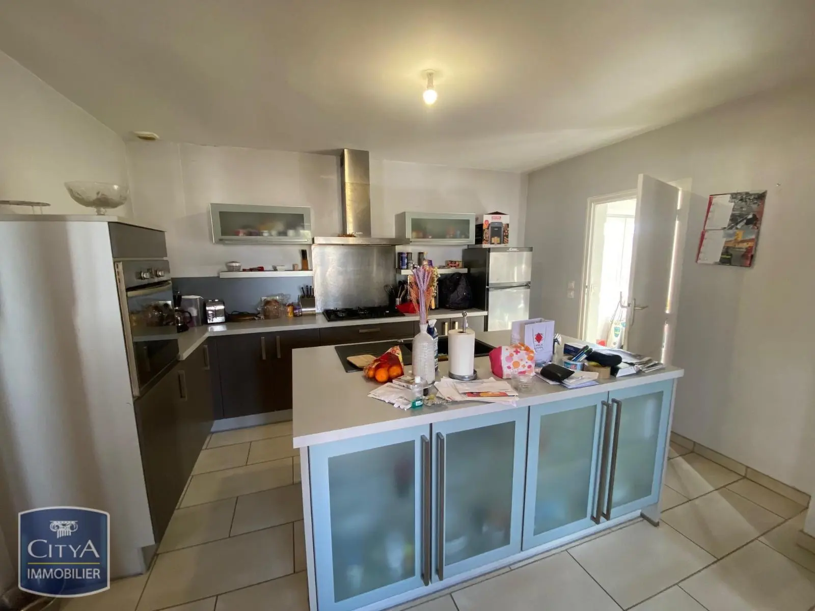 Photo 6 Immeuble 141m²