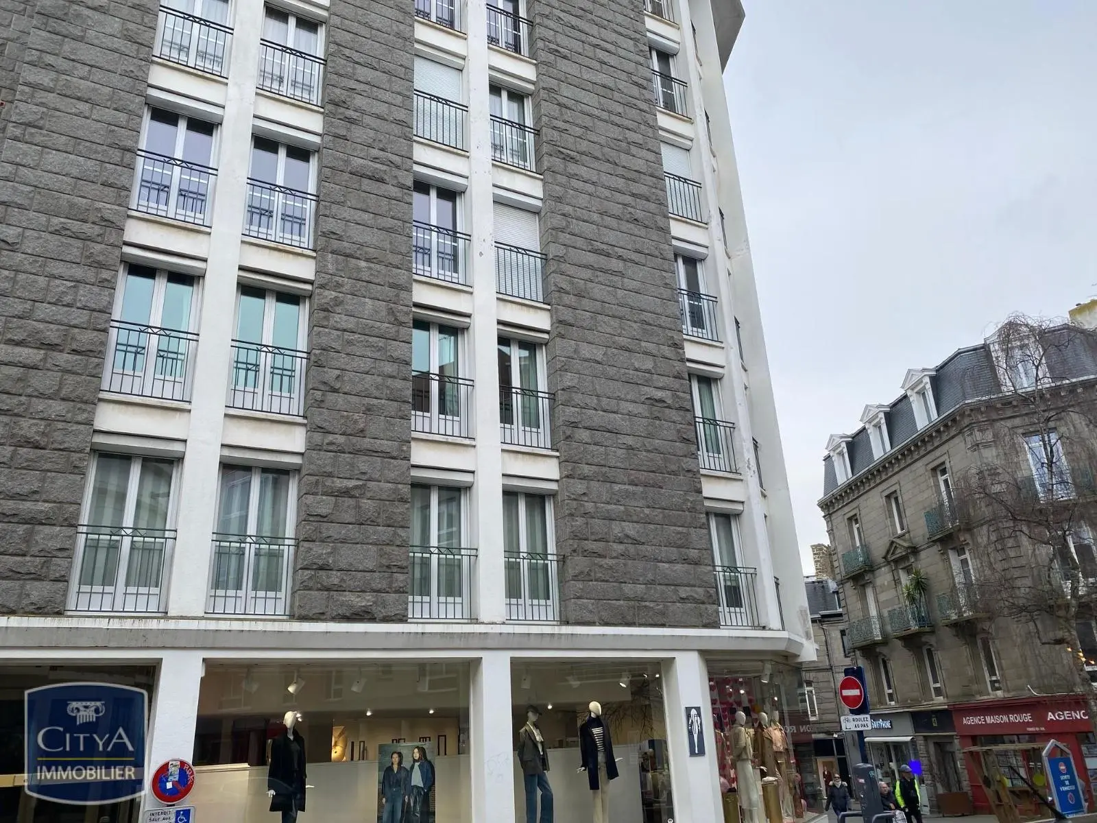 Photo 14 Appartement 6 pièces 131m²