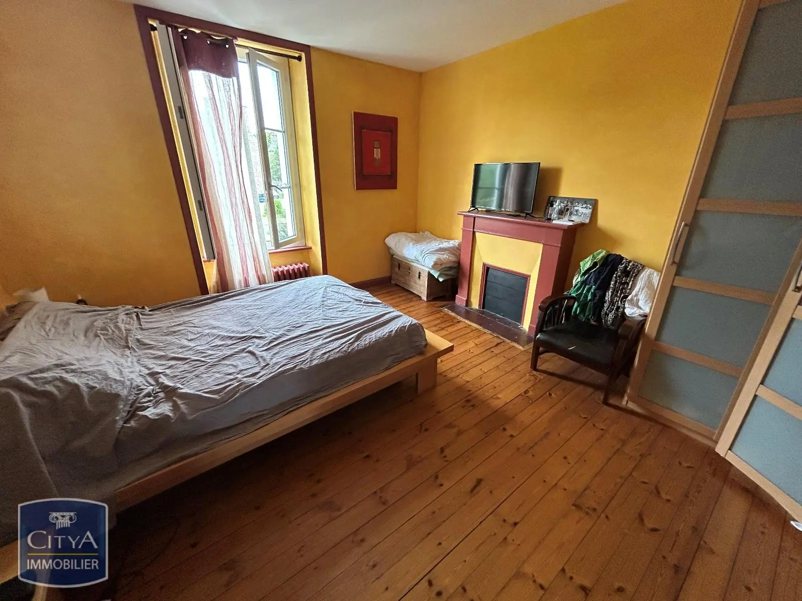 Photo 10 Maison 141m²