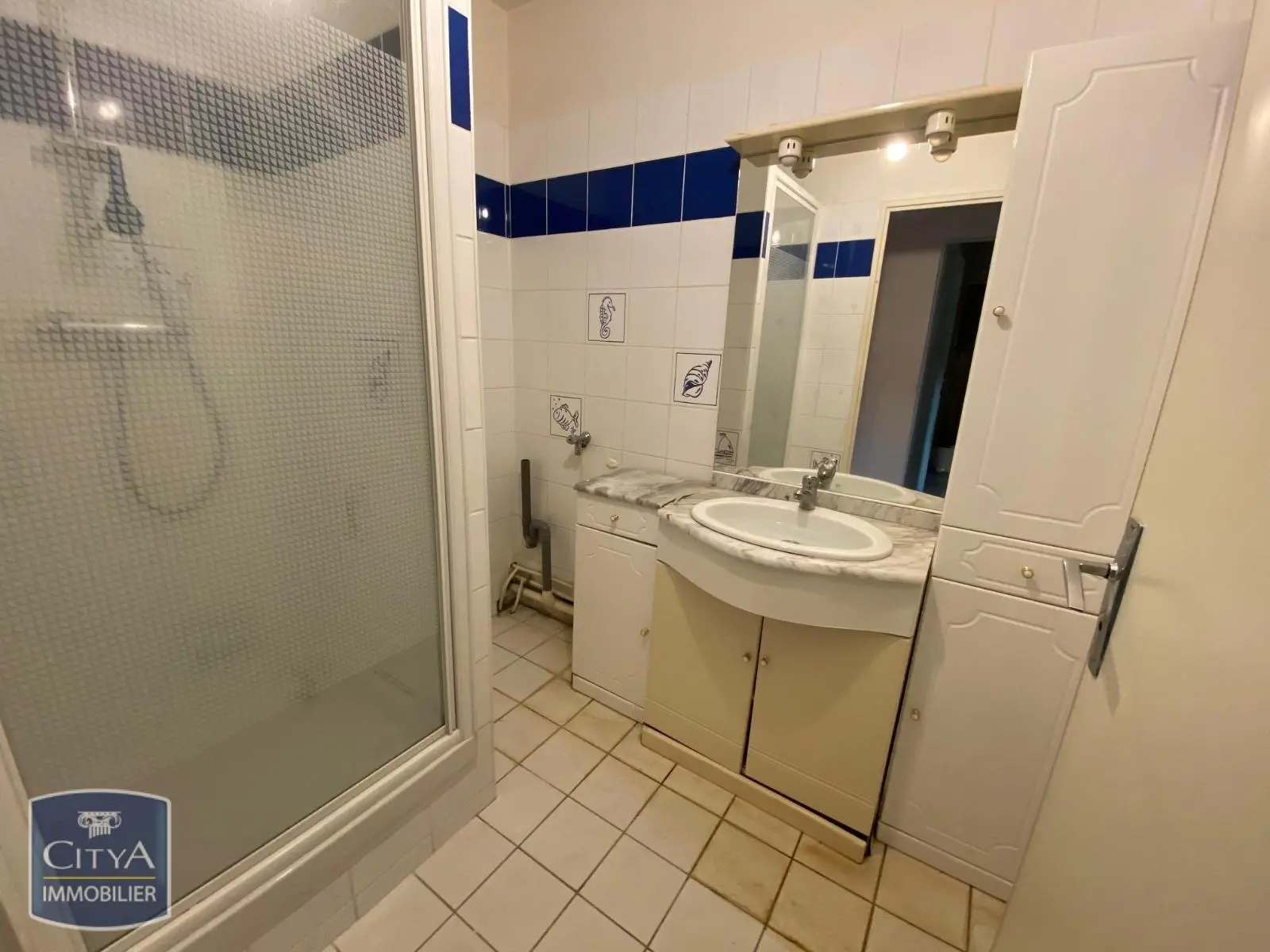 Photo 8 Appartement 3 pièces 64m²