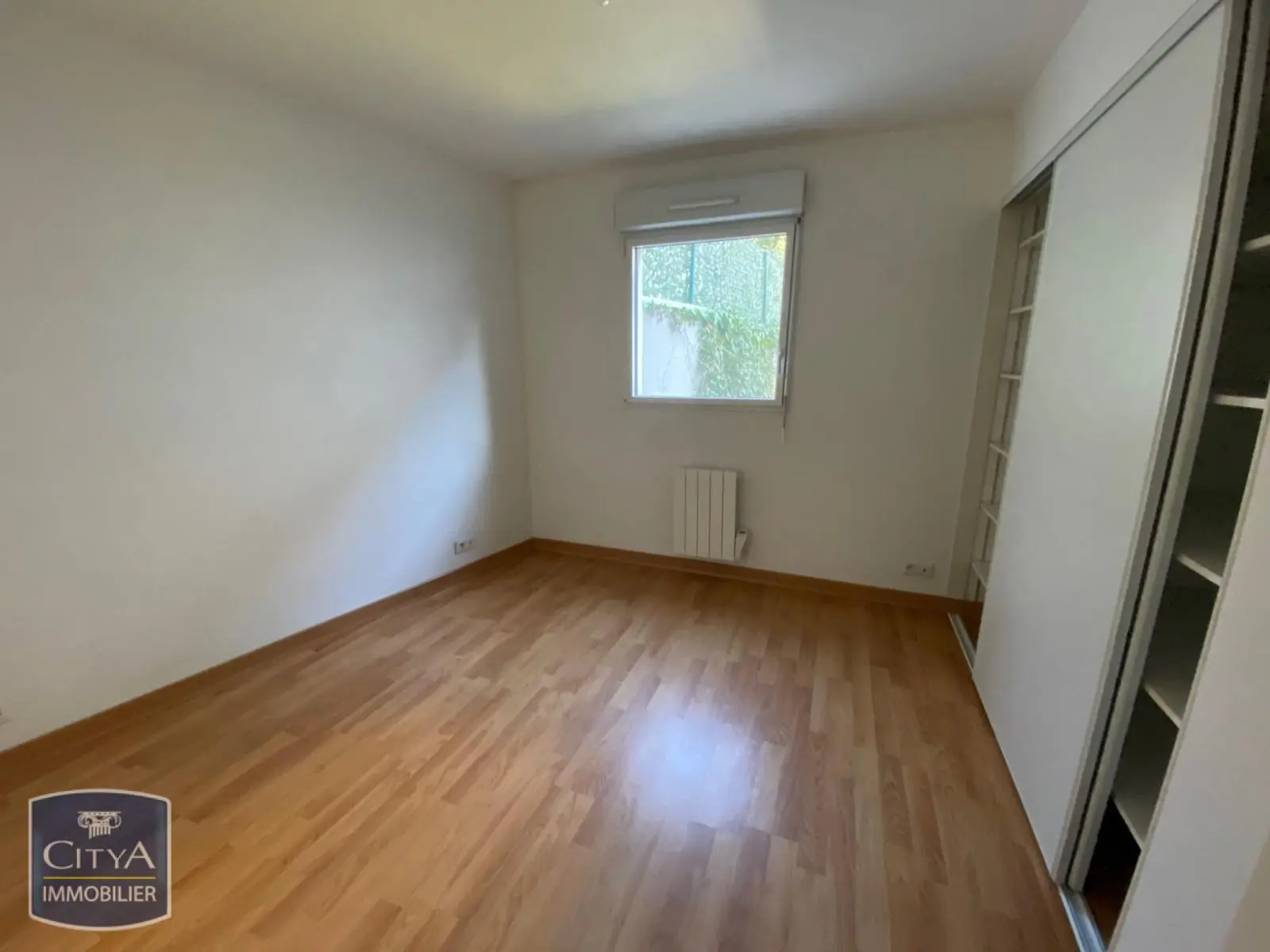 Photo 15 Appartement 3 pièces 77.36m²