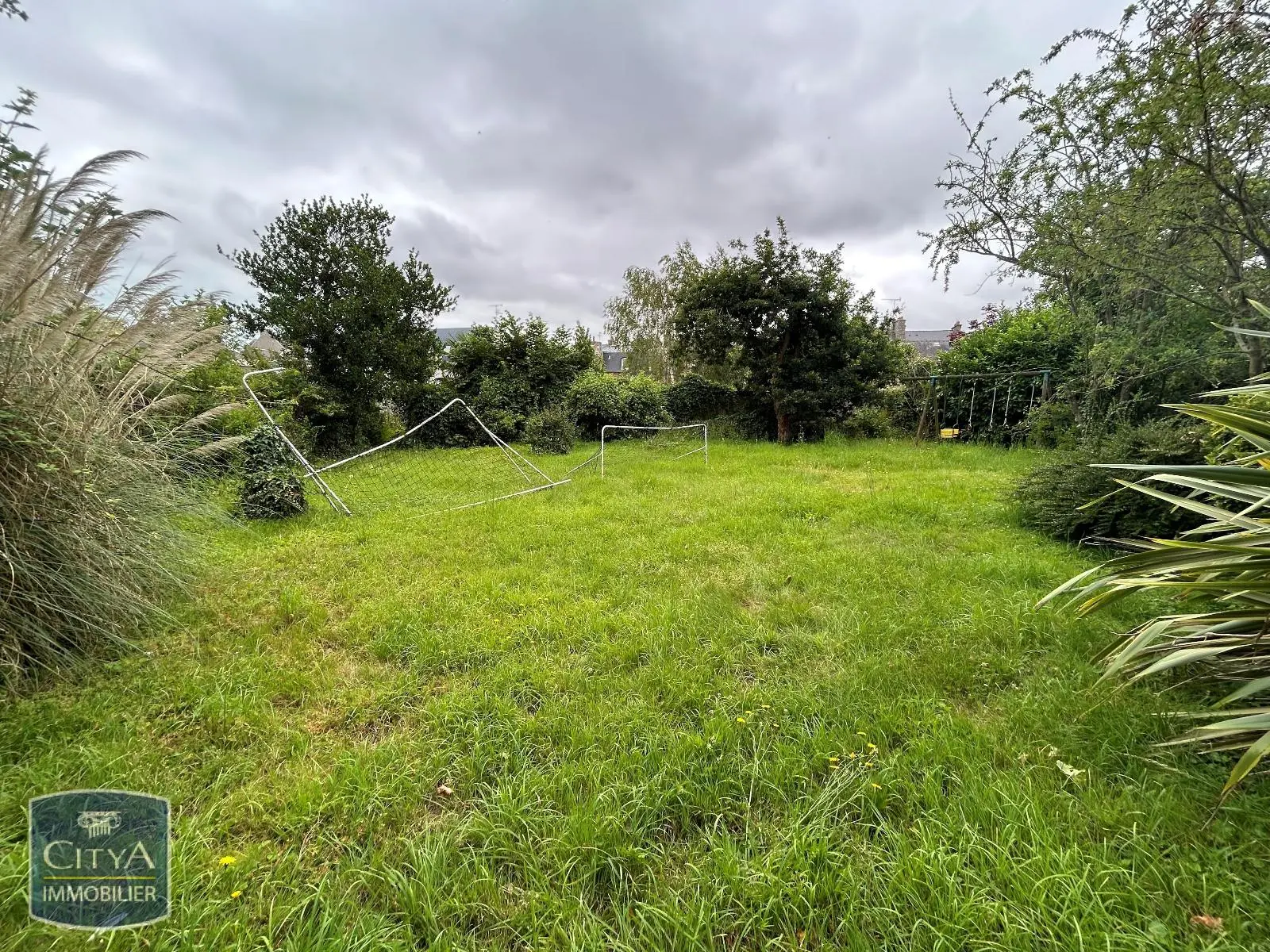 Photo 7 Maison 141m²