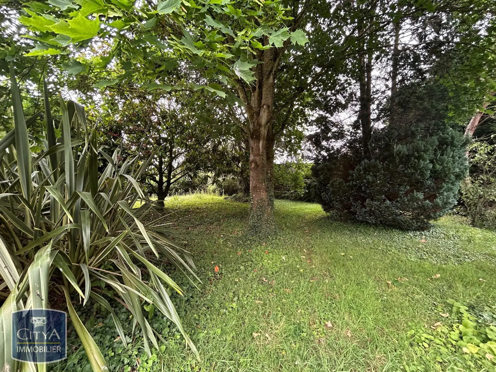 Photo 8 Maison 141m²