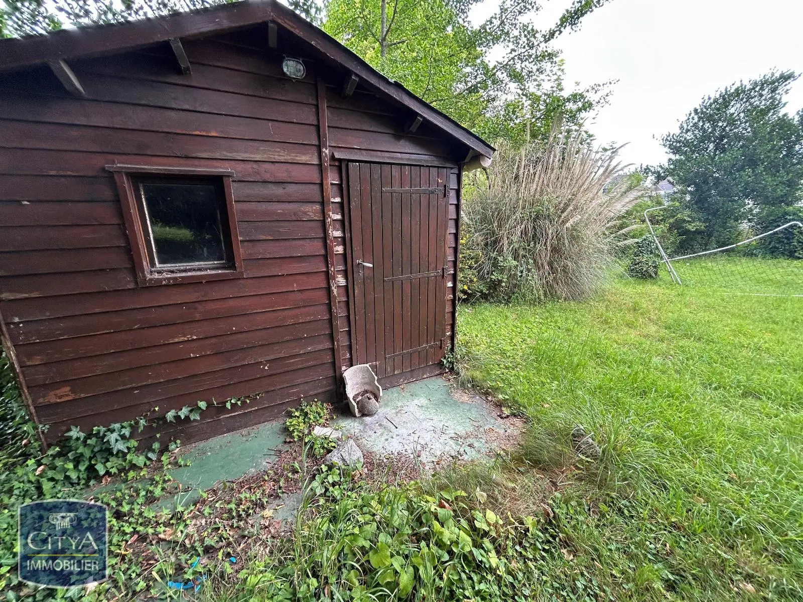 Photo 12 Maison 141m²