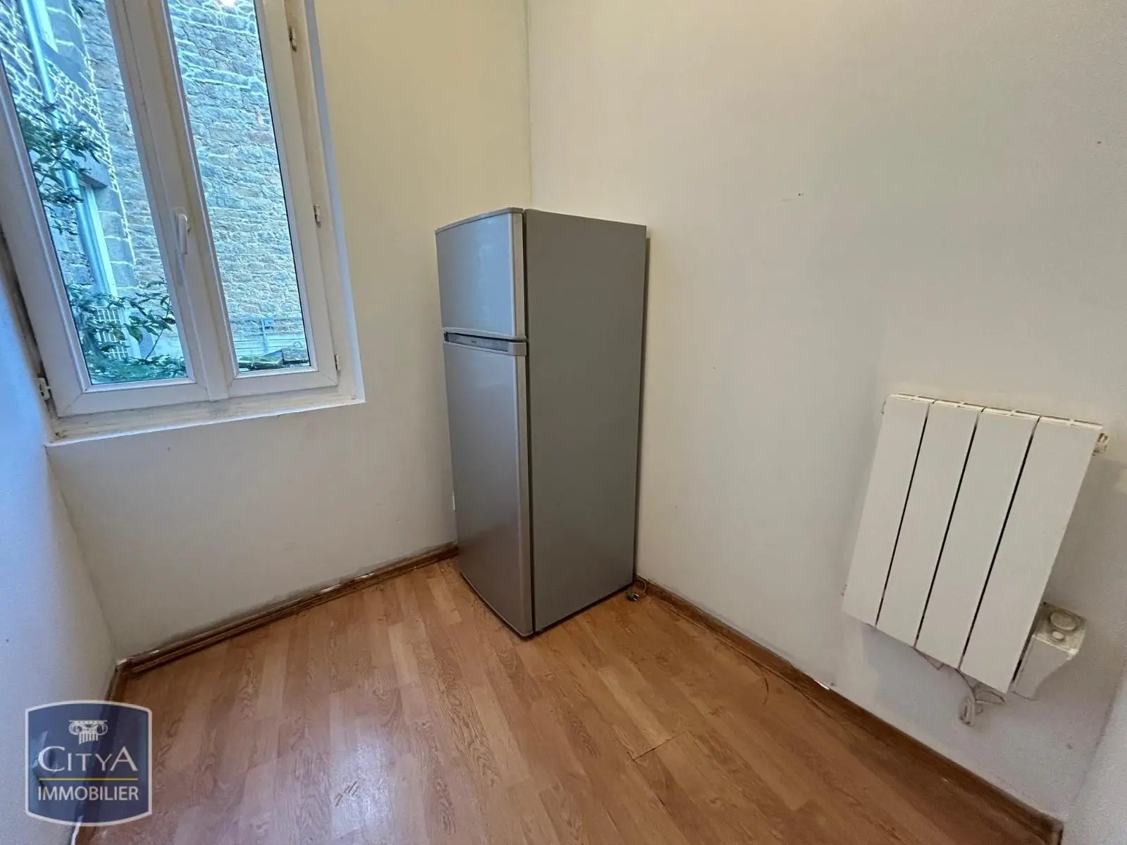 Photo 5 appartement Saint-Brieuc