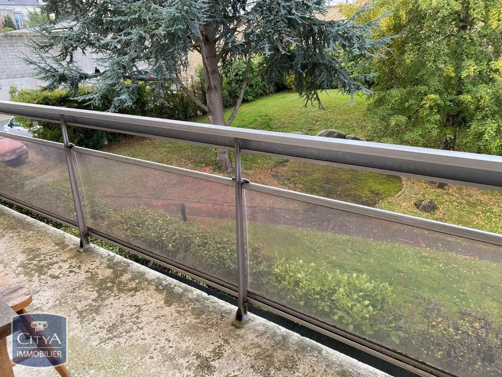 Photo 10 Appartement 3 pièces 64m²